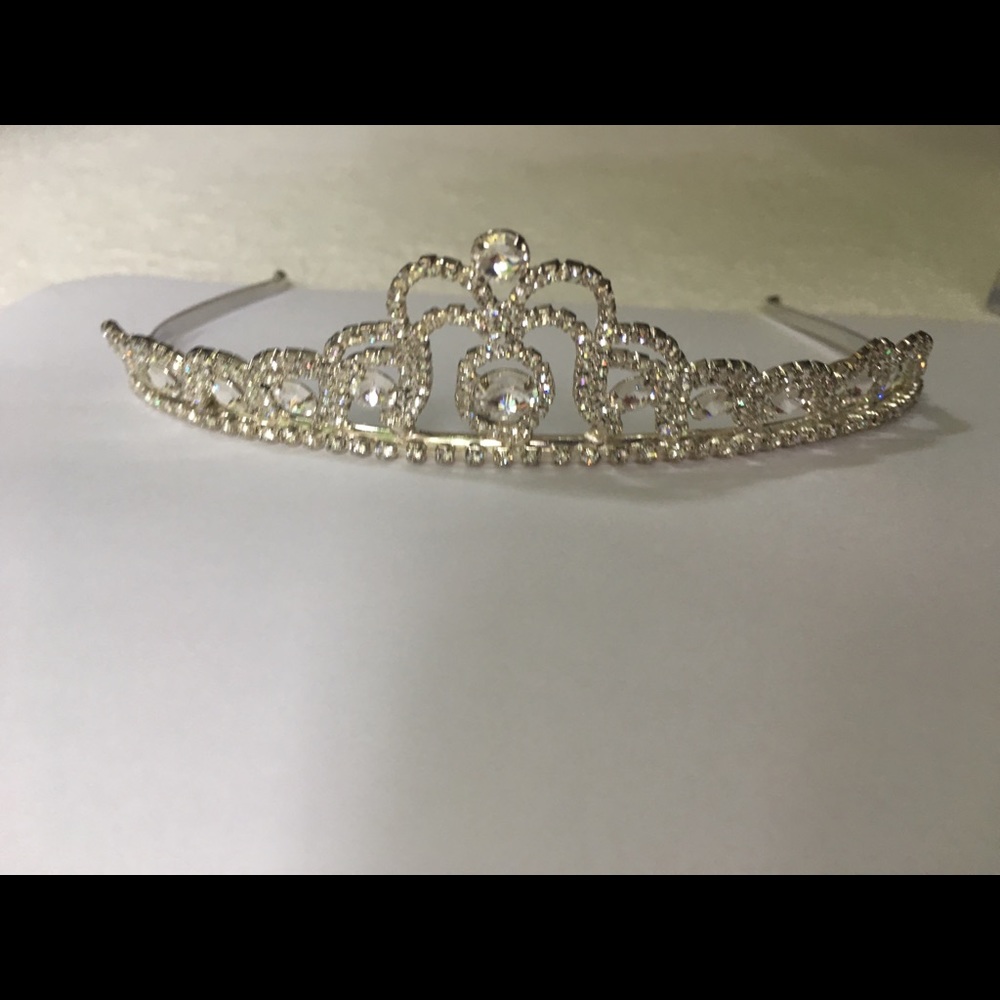Tiara